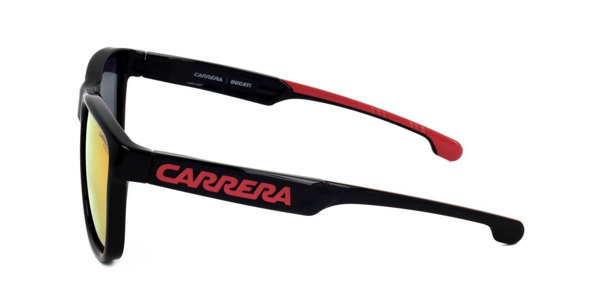 Carrera Carduc 003/S Gafas Hombre