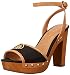 Tommy Hilfiger Women's Erica Dress Sandal