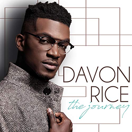 Devan A Rice Amazon.com: The Journey : Davon Rice: Digital Music