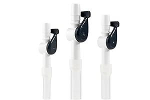 Ugo Cath Dry Shower Or Swim With Your Catheter