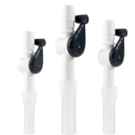 Ugo Cath Dry Shower Or Swim With Your Catheter