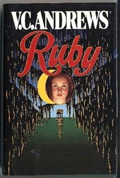 Ruby