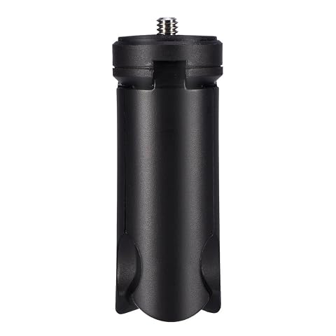 Desktop Mini Tripod Small Tripod for Camera 9 4 4 1Pcs New Portable Mini Tripod Stand Mount Selfie