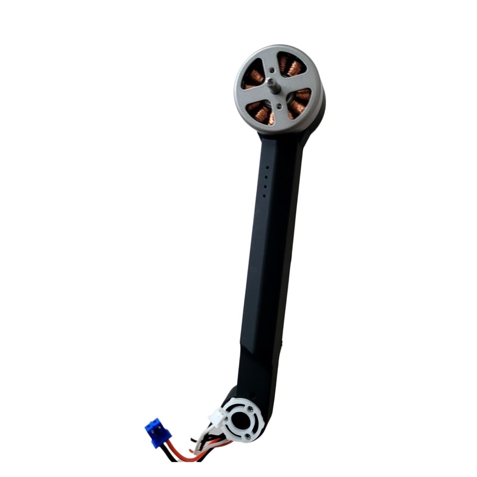 Accessorio pezzo di ricambio braccio AE86 for quadricottero RC anteriore B/posteriore A(Rear A Arm)