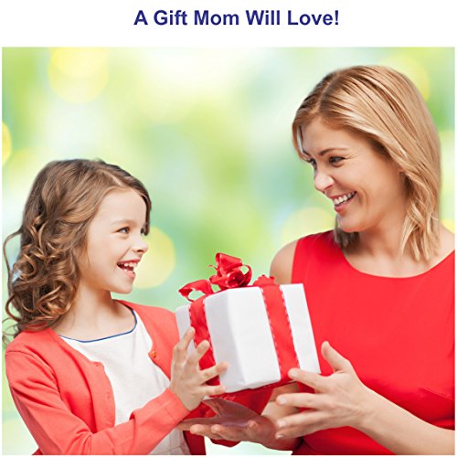 Marqart Horse Wood Art Trinket Jewelry Box & Gift - Handmade Usa - Unmatched Quality - Unique, No Two Are The Same - Original Work Of Wood Art (#2119 Mustang 6X8X2) #TOP3