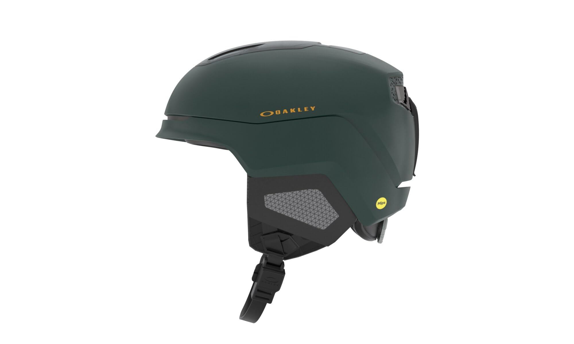 Amazon.com: Oakley MOD5 : Sports & Outdoors