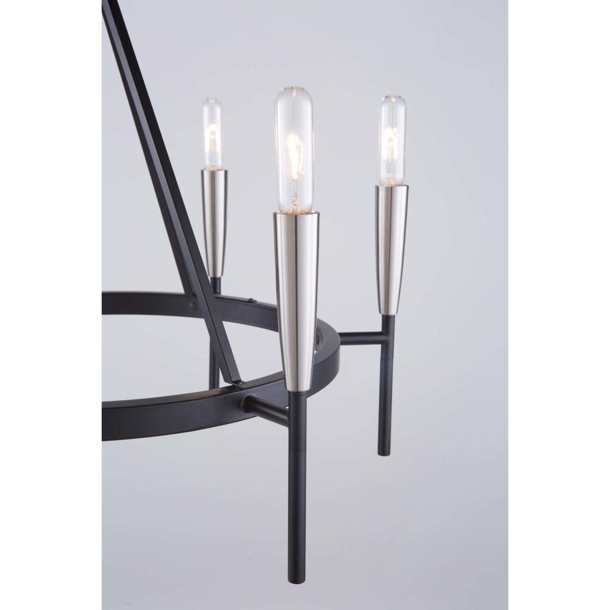 1960's】 ARTCRAFT Artcraft Lighting AC11416 Contemporary 1960's】 ARTCRAFT Artcraft Lighting AC11416 Contemporary