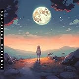 Enchanting Music Group