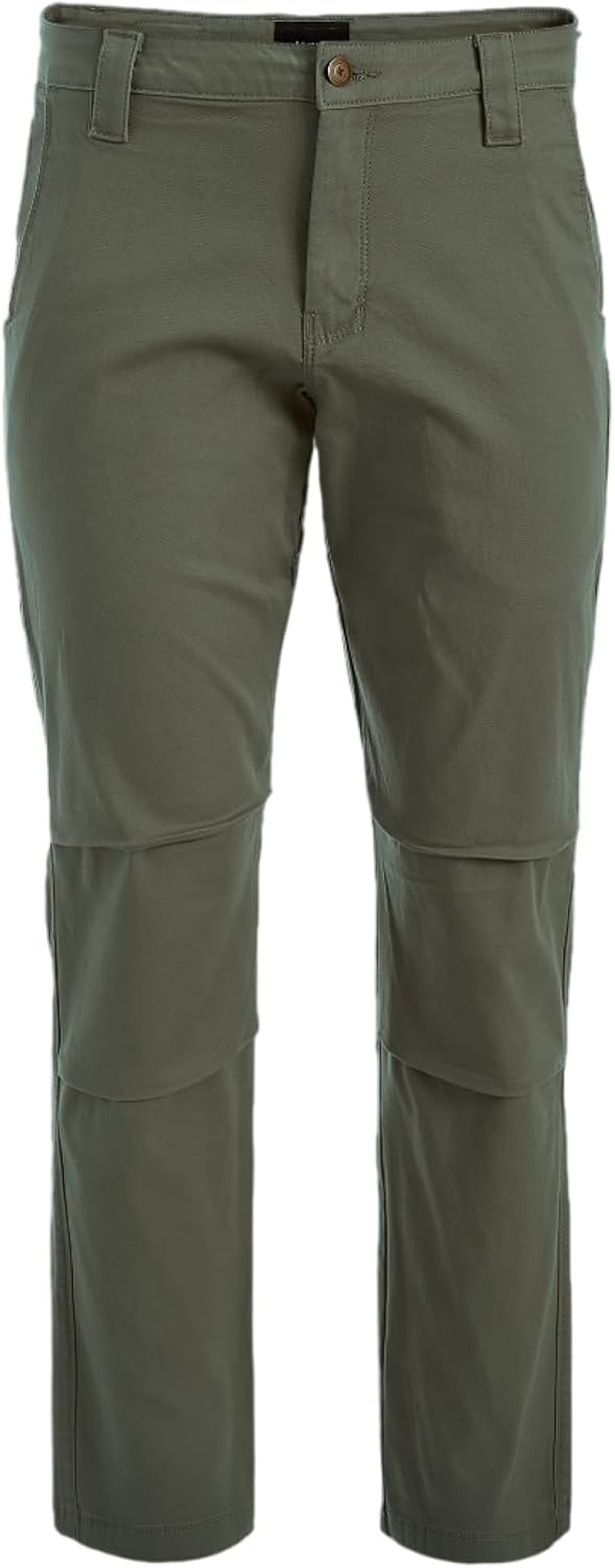 Vertx Delta 2.1 Pant Versatile Stretch Work & Outdoor Utility for Men