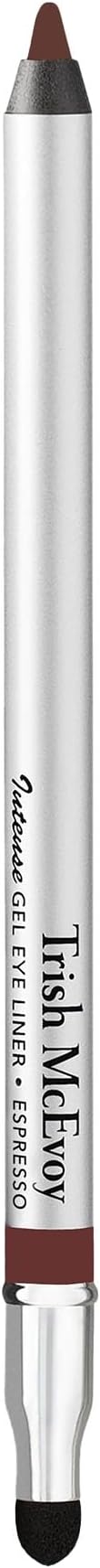 Intense Gel Eye Liner
