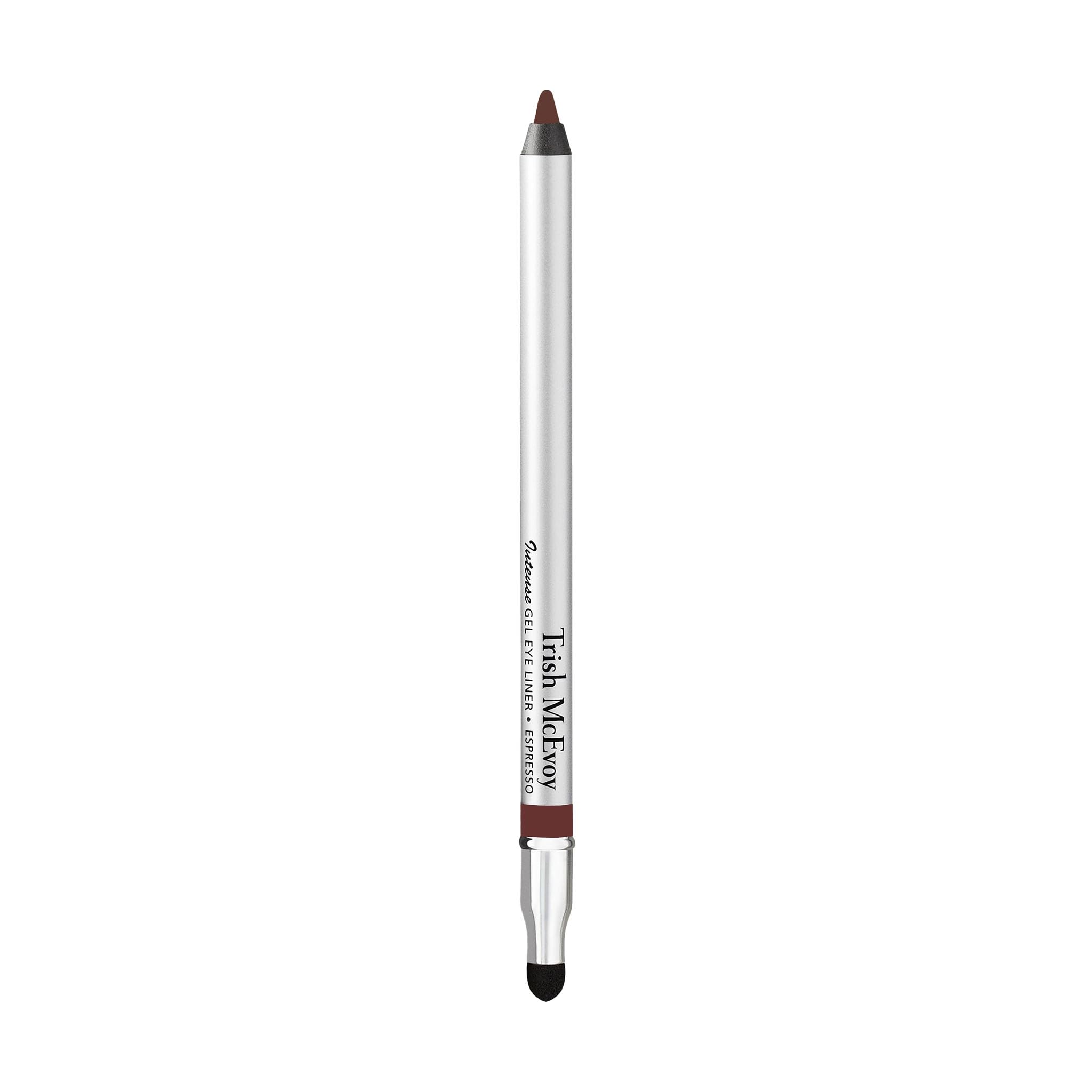 Intense Gel Eye Liner, Espresso, 1.2 g / 0.04 oz