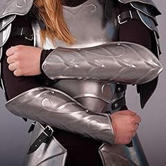 Arm Armor