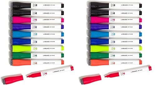 product-image-alt