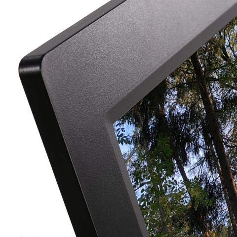 Frameo Digitale Fotolijst HF-101B Zwart 10.1 Inch - Image 6