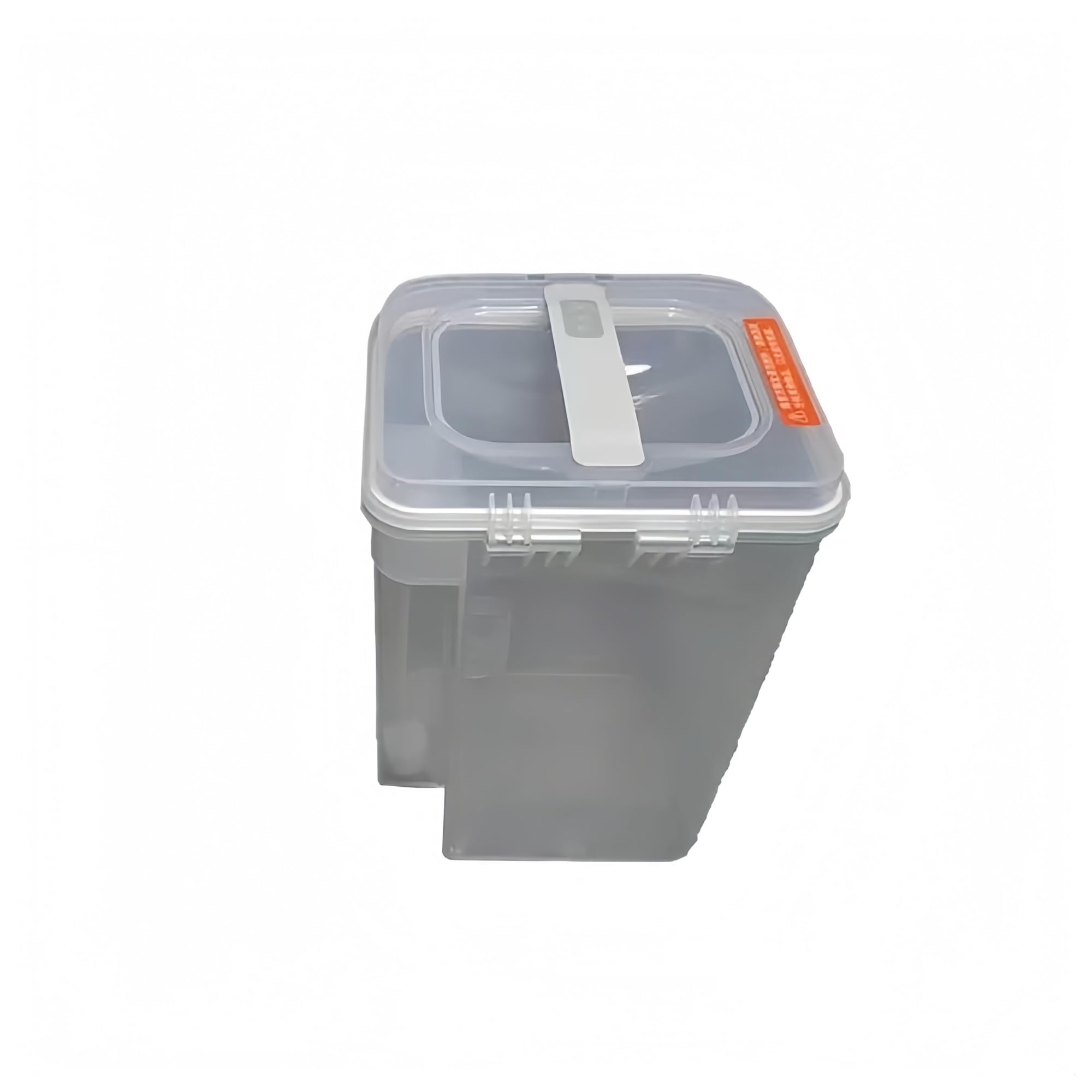 UEMWDLOCG Compatible for Xiaomi M30 M30 PRO, Clean&Sewage Water Tank
