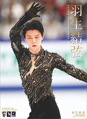 H 2020N J_[ Ǌ| CL-561