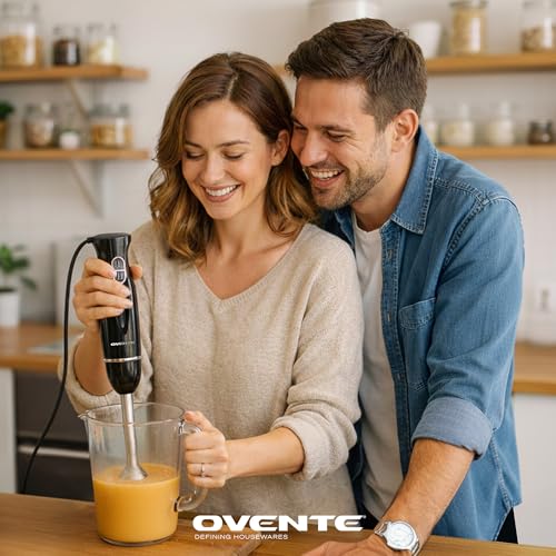 Blender For Cottage Cheese