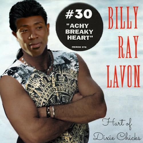 Episode 30 cover art