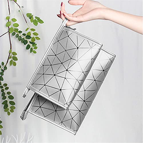 Set trucco Professionale, HAIYUU 20 pezzi Set