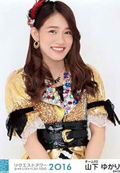 51BlFMmLTcL._AC_UF350,