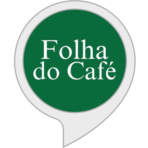 Folha do Café