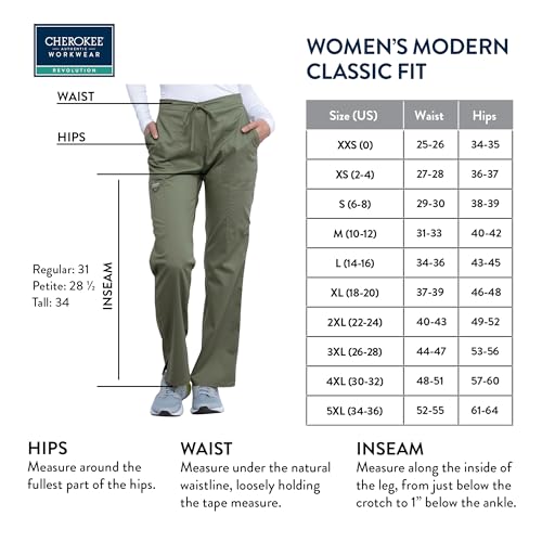 Ropa Para Dama, Apparel Imagen adicional