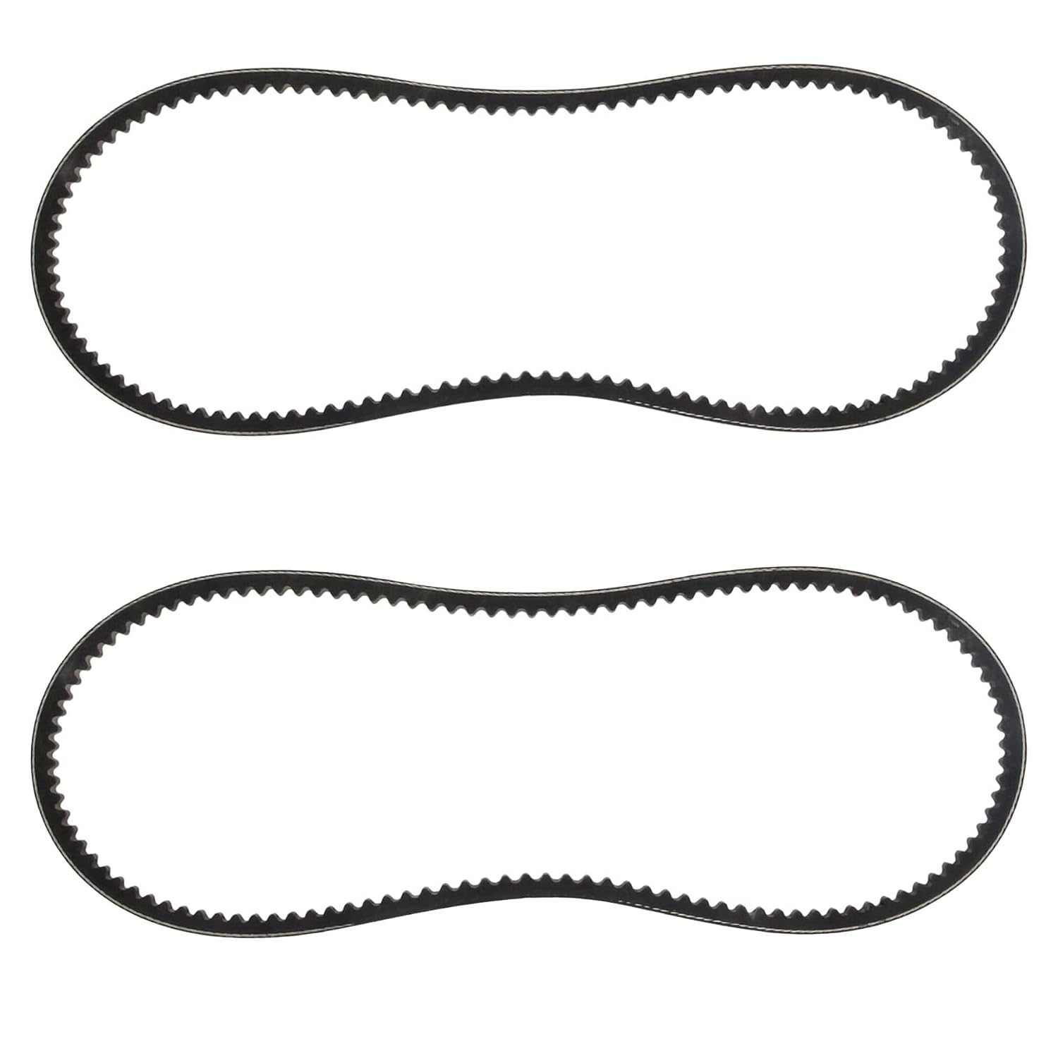 754-0430 (2/Pack) 3/8