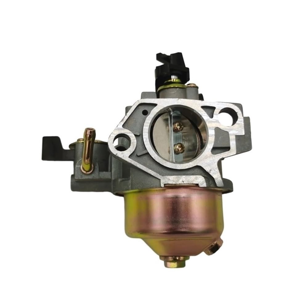 Carburateur pour moteurs GX390 et 13hp remplace le modèle d'origine 16100-ZF6-V01