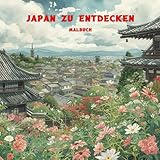 Independently published