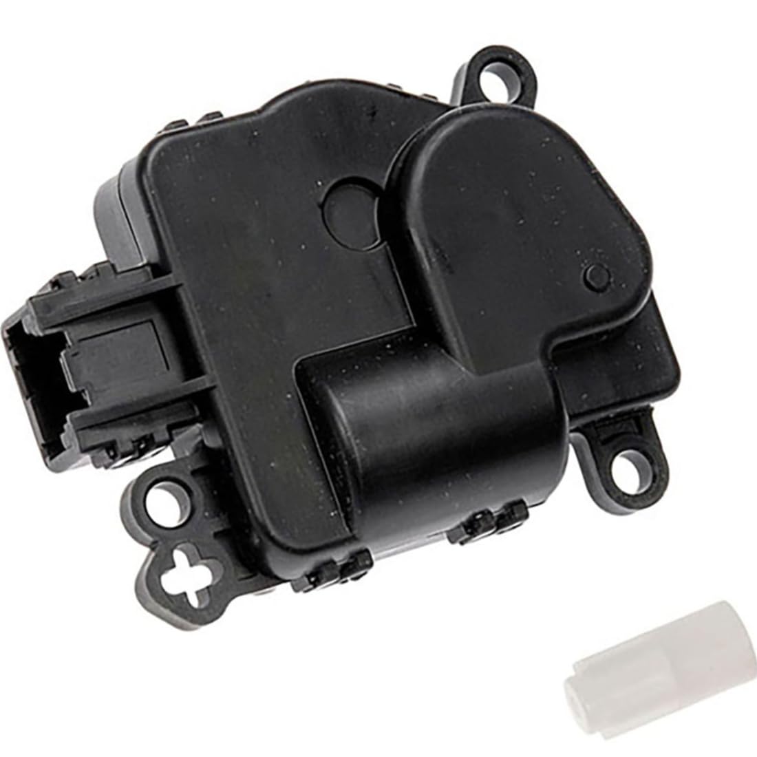 Główny siłownik drzwiowy HVAC do Ford Freestar 2004 2005 2006 2007 dla Mercury Monterey 2004 2005 2006 2007 zamiennik 4F2Z19E616HA