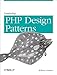 Produktbild Learning PHP Design Patterns