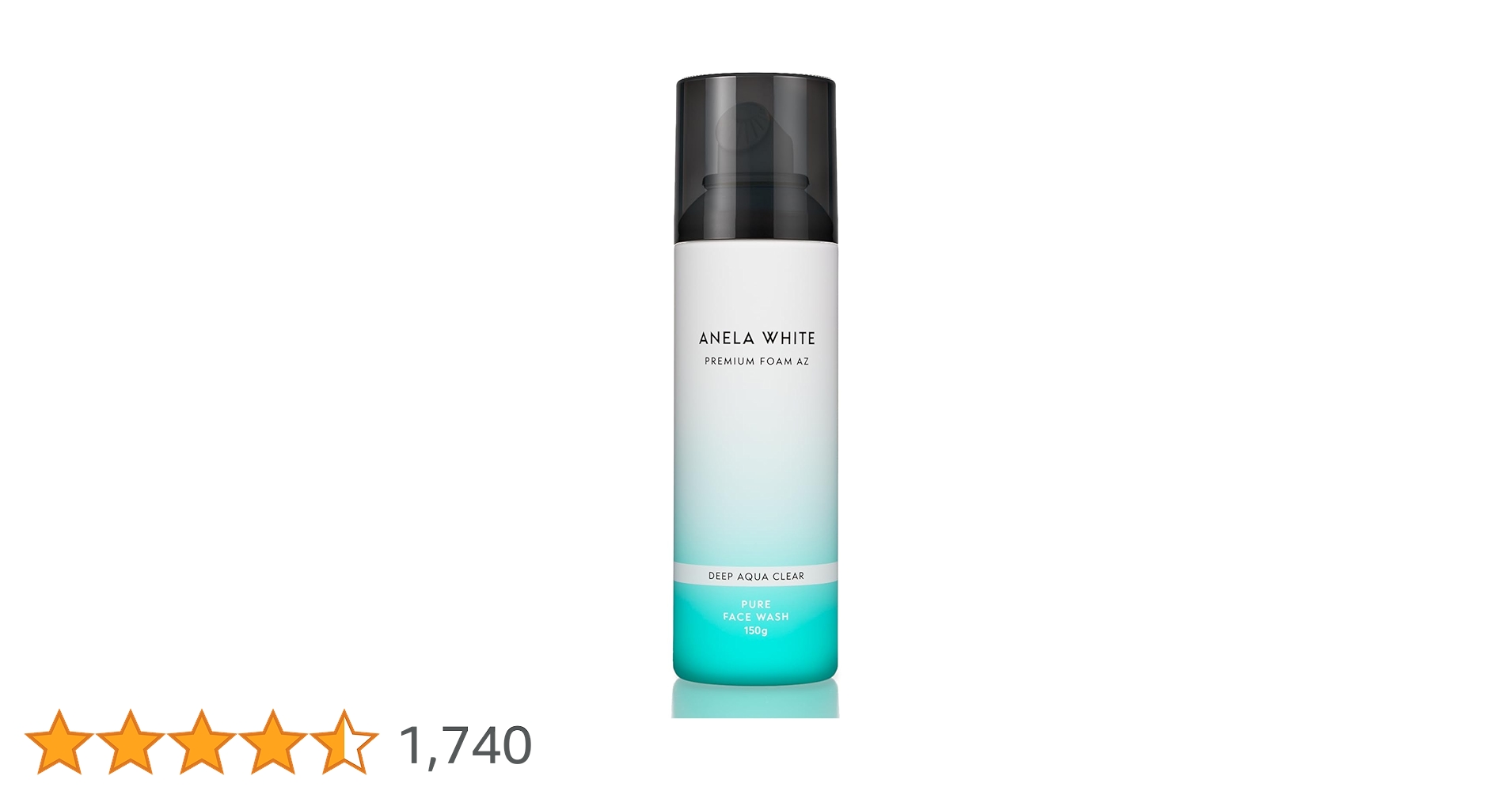 51BlHQYcomL.jpg_BO30,255,255,