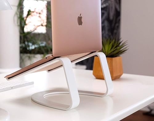 Miniatura 7 de Edge Supply Blanco 34 in x 25 pies Centro Barb Tee Molding T Molding Hobbyist Pack, Proyectos Pequeños, Máquinas Arcade y Mesas