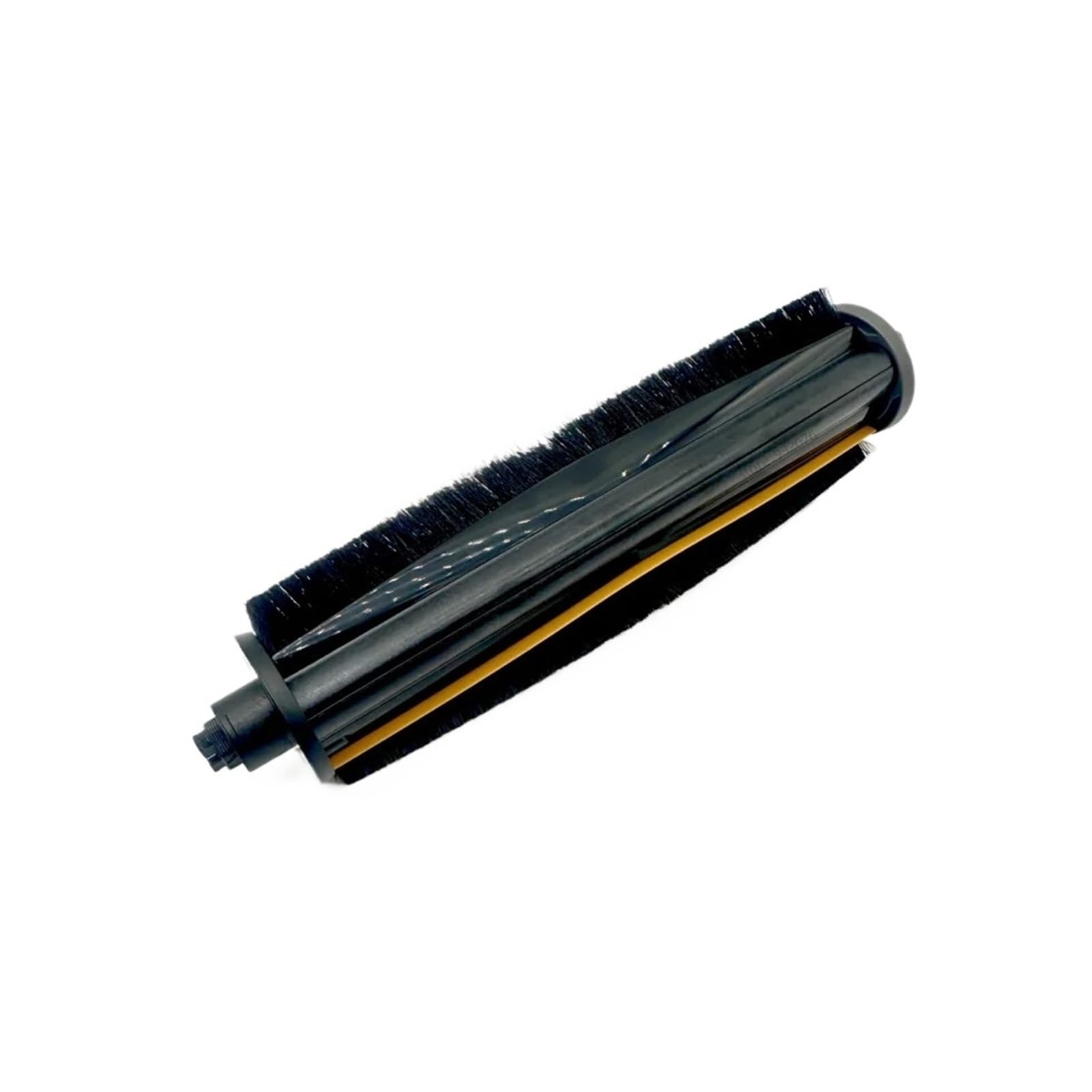 Nbgrqweczs 1Pcs Main Roller Brush，Compatible For Dreame，L10s Ultra / L10 Ultra/ L20 Ultra / X30 Ultra /X40 Ultra