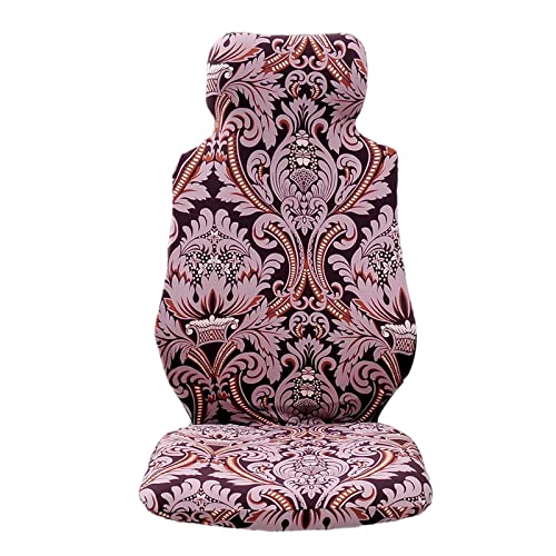 eQ[`FAXbvJo[ho_CjO`FA]A[`FAAp, X^CA