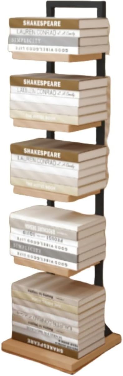 掛軸 茶掛 大橋香林和尚筆【瑞雲】自筆 懐紙 二字書 大徳寺 住職 横物 茶掛