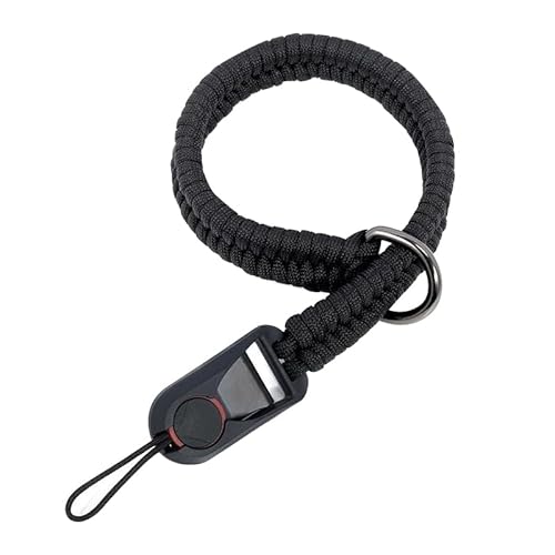 [koolriver] For Sigma BF Xgbv nhXgbv h~ Ў芪  ჌t XgXgbv OȒP ჌tJ For VO}(ubN)