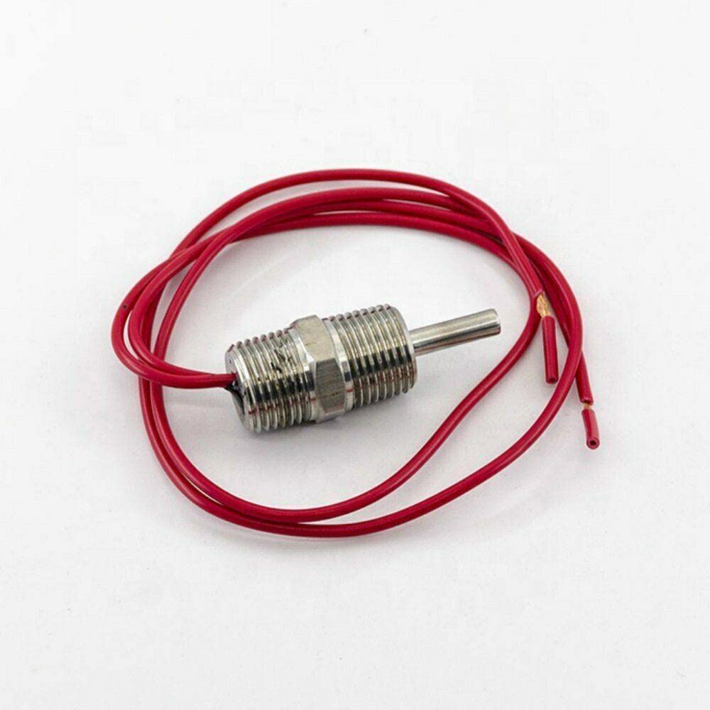 39429212 Temperature Sensor Suitable for Screw Air Compressor