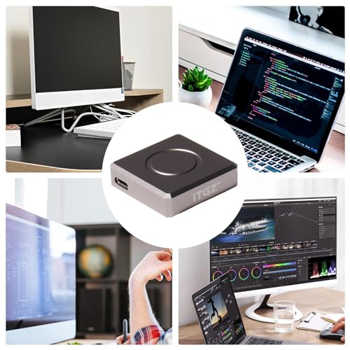Snabb intern SSD-hårddisk 1 000 Mb/s för M.2 NVMe 2230