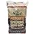 Mr. Bar-B-Q Mesquite Wood Smoker Chips | Traditional Spicy Flavor | Made from 100% Hardwood | All Natural Mesquite Wood Chips | 1.6 Pound Bag 179 Cu. in | Works Any Heat Source | 05010Z