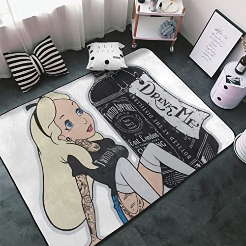 svc̍̃AX pfB Aj J[ybg ` O}bg O O~ ėp h_j R h hL ӂƎG  DtlO g[Ή 􂦂 ~ߕt LN^[ lC v[g 100 × 150 cm bi