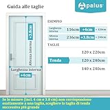 Apalus B08N6W6ZX8 lato 3