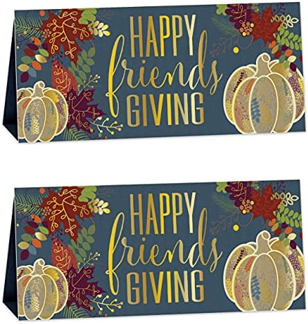 Beistle 3-D Fall Tree Centerpiece, 12" Tall - Orange, Red & Yellow Foliage Table Decoration, Autumn Season Party Supplies image 5