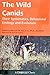 The Wild Canids: Their Systematics, Behavioral Ecology and Evolution