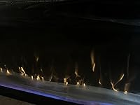 Review Image by philippscorp philippscorp