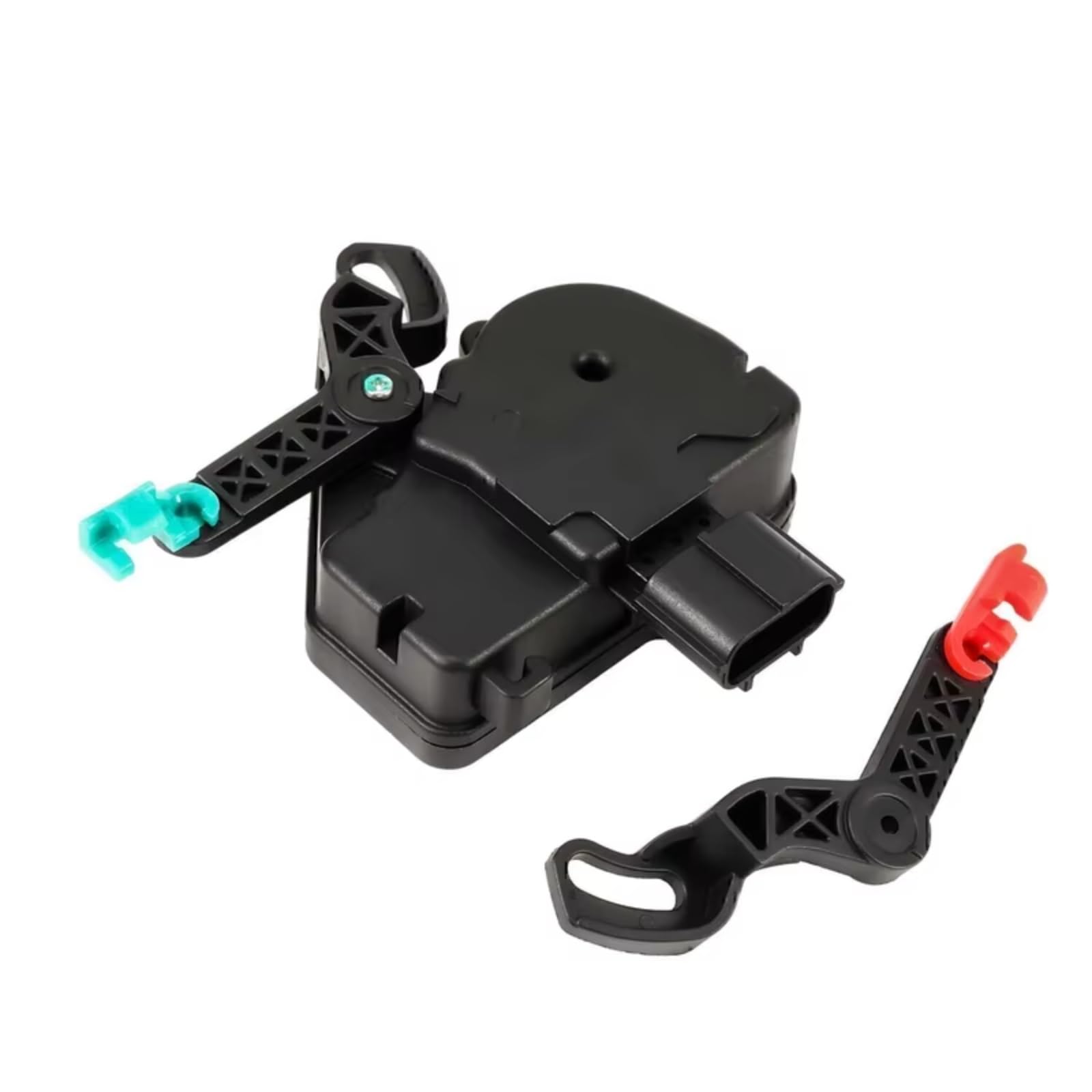 Auto Attuatore serratura porta Compatibile Con Chrysler Per Town Per Country 2001-2016 Attuatore Serratura Portiera Attuatore Chiusura Accessori Auto 746-259 746259