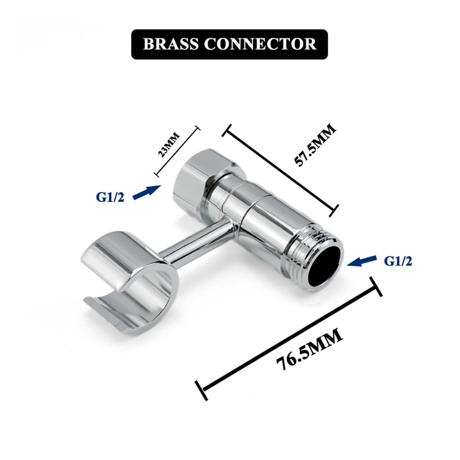 Hand Bidet Rechargeable Battery Powered Handheld Water Toilet Bathroom Sprayer Portable Outdoor Shower Head for Camping Hiking Travel