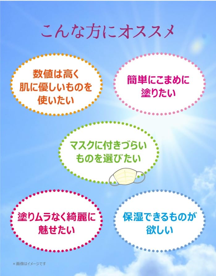Amazon | サイムダン プレミアム 4Kアクトレス パーフェクトスキン
