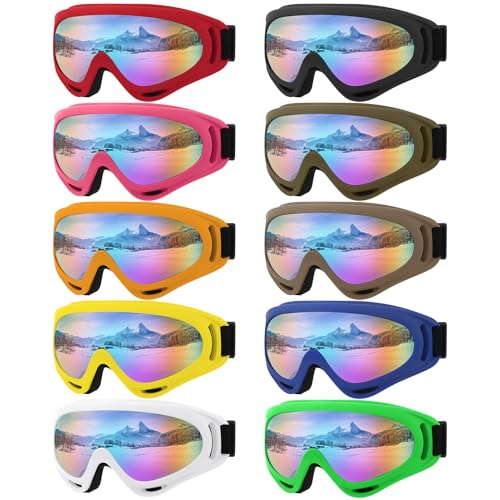 Hoemwarm XL[S[O Xm[{[hS[O Y fB[X LbY XL[ Xm[{[h I[goC Kl lp [X 8