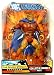 DC Universe Classics Series 1 Action Figure The Demon Etrigan